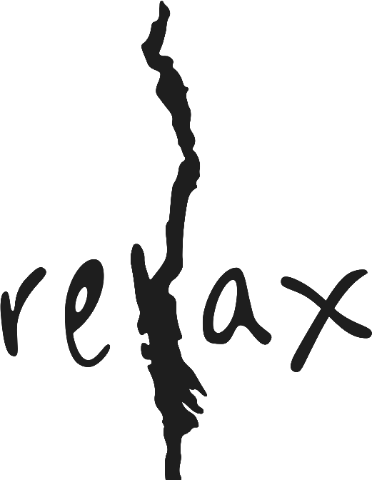 Relax — Lake George